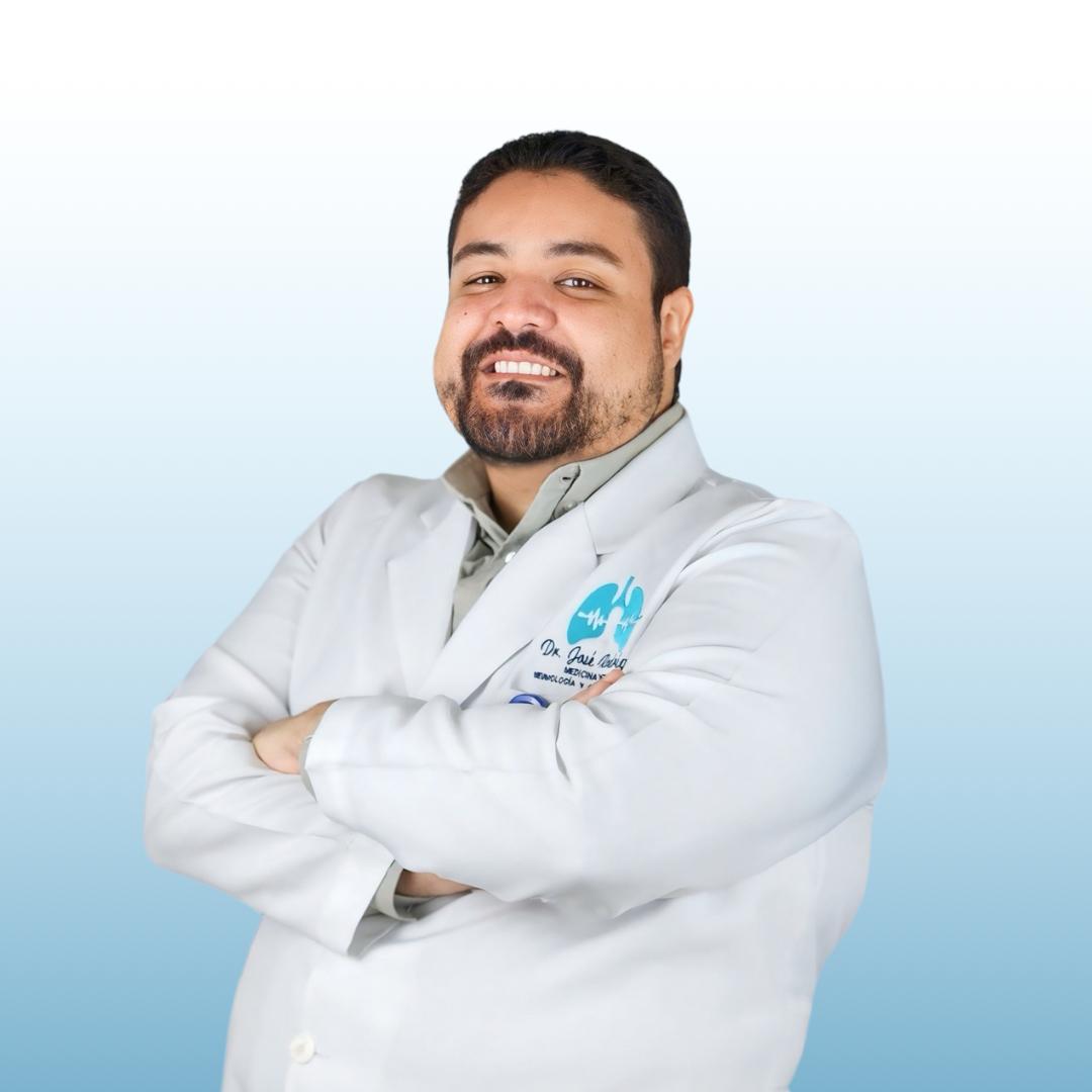 José Juan Rodríguez