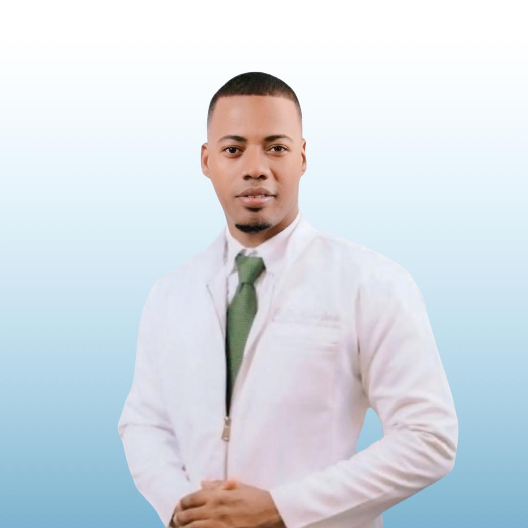 Victor  Santana Quezada 