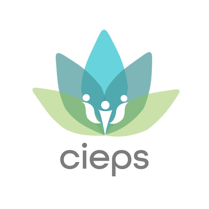 CIEPS - CENTRO INTEGRAL DE ESPECIALIDADES PSICOLÓGICAS Y PSIQUIÁTRICAS.